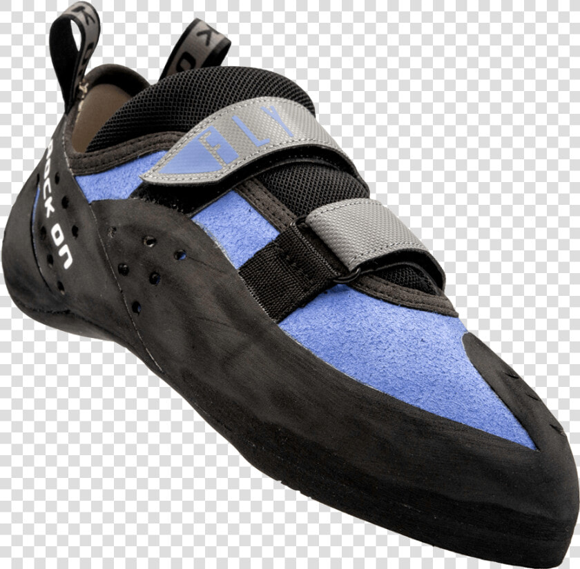 Zapato Png  Transparent PngTransparent PNG