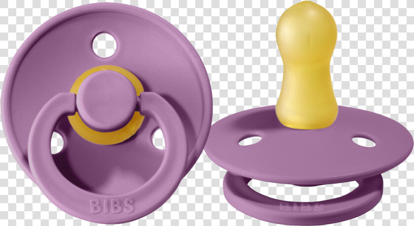 Bibs Pacifier Smoke  HD Png DownloadTransparent PNG