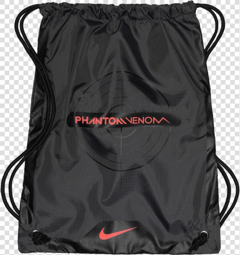 Nike Phantom Venom Elite Fg  HD Png DownloadTransparent PNG