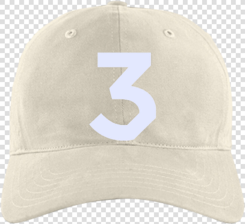 Chance The Rapper  Chance 3 Love Adidas Embroidered   Baseball Cap  HD Png DownloadTransparent PNG