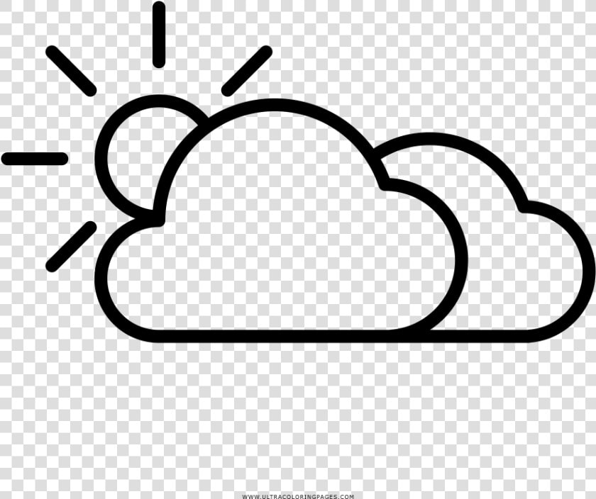 Dibujos De Nubes Dobles  HD Png DownloadTransparent PNG