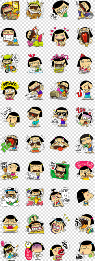 Crayon Shin Stickers Whatsapp  HD Png DownloadTransparent PNG