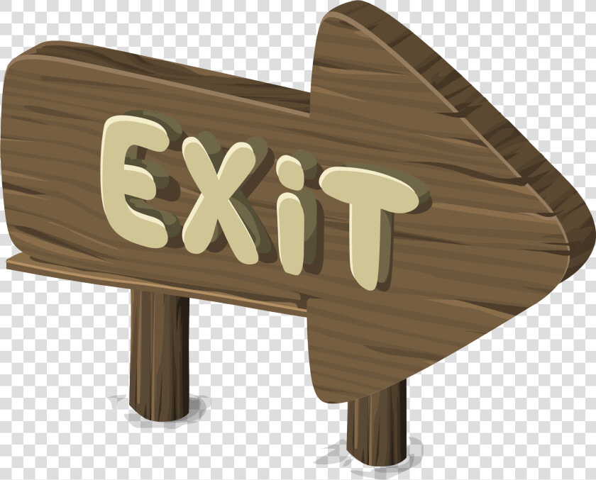 Angle text wood   Sign  HD Png DownloadTransparent PNG