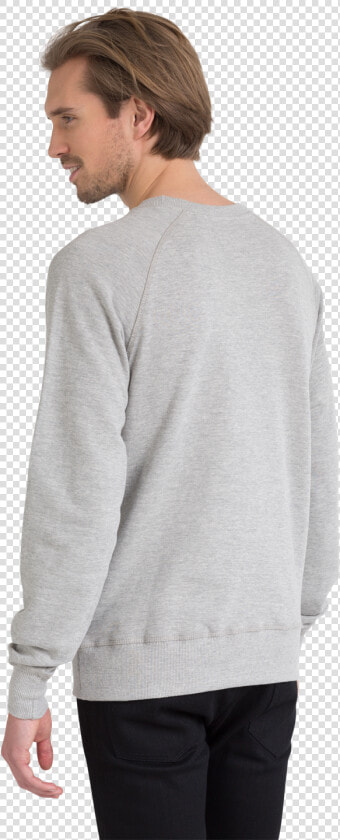 Transparent Drake Hotline Bling Png   Sweatshirt  Png DownloadTransparent PNG