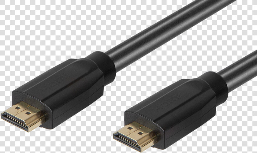 Kanexpro Unveils Certified Premium High speed Hdmi   Usb Cable  HD Png DownloadTransparent PNG