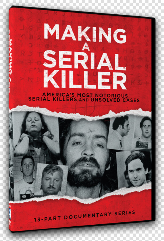 Ted Bundy Serial Killer  HD Png DownloadTransparent PNG