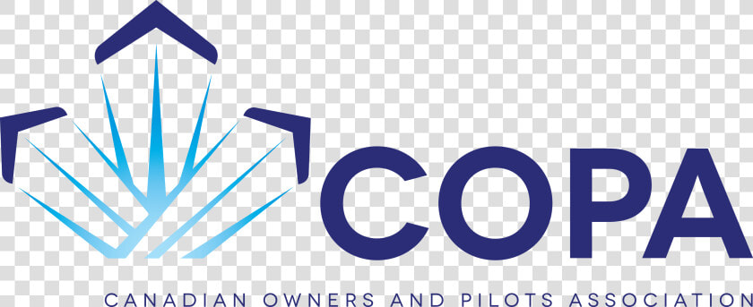 Canadian Owners And Pilots Association Logo Clipart   Logo De Copa Png  Transparent PngTransparent PNG