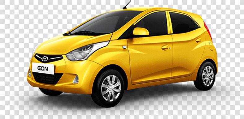 Hyundai Eon   Hyundai Eon Car Png  Transparent PngTransparent PNG