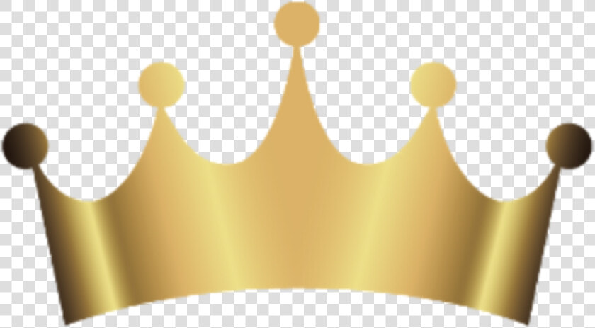  coronas  png   Transparent Background Gold Crown Icon  Png DownloadTransparent PNG