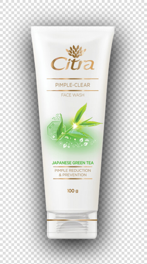 Transparent Pimple Png   Sunscreen  Png DownloadTransparent PNG