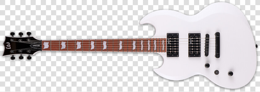 Esp Ltd Ec 1000  HD Png DownloadTransparent PNG