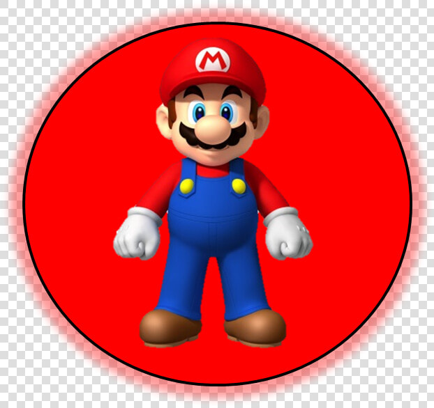 Transparent Mario Bross Png   Fire Mario And Ice Mario  Png DownloadTransparent PNG