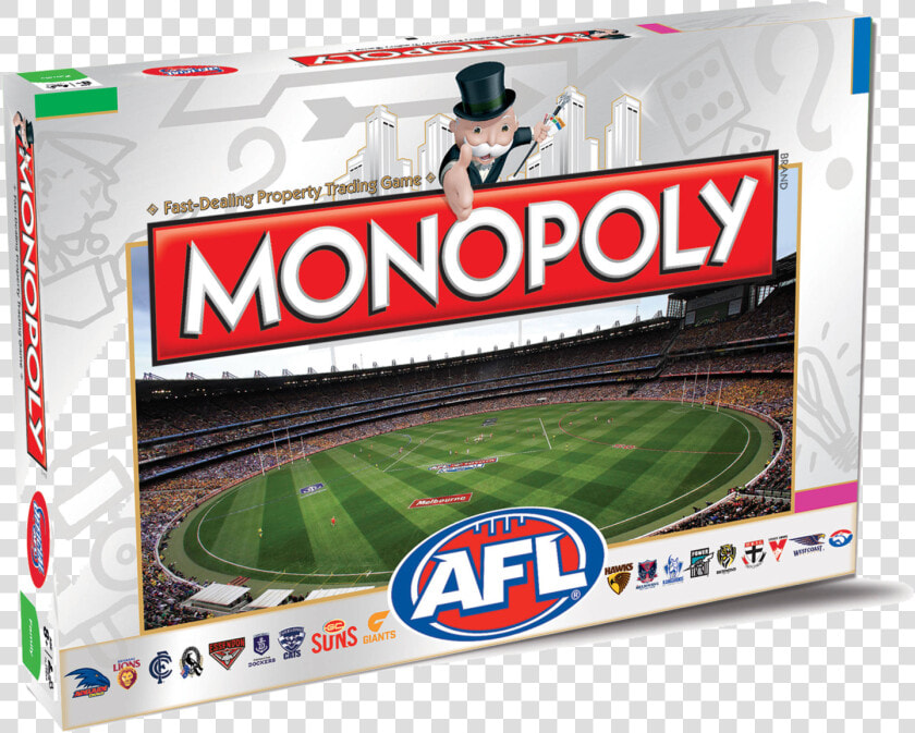 Transparent Monopoly House Png   James Bond Monopoly  Png DownloadTransparent PNG