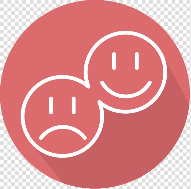 Feelings Png Clipart   Png Download   Feelings Logo Png  Transparent PngTransparent PNG