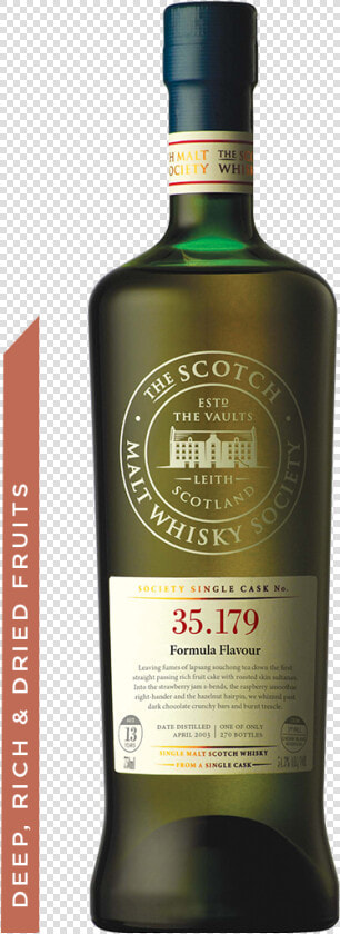 Transparent Fumes Png   Scotch Malt Whisky Society  Png DownloadTransparent PNG