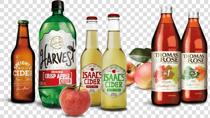 Macs Cloudy Apple Cider   Png Download  Transparent PngTransparent PNG