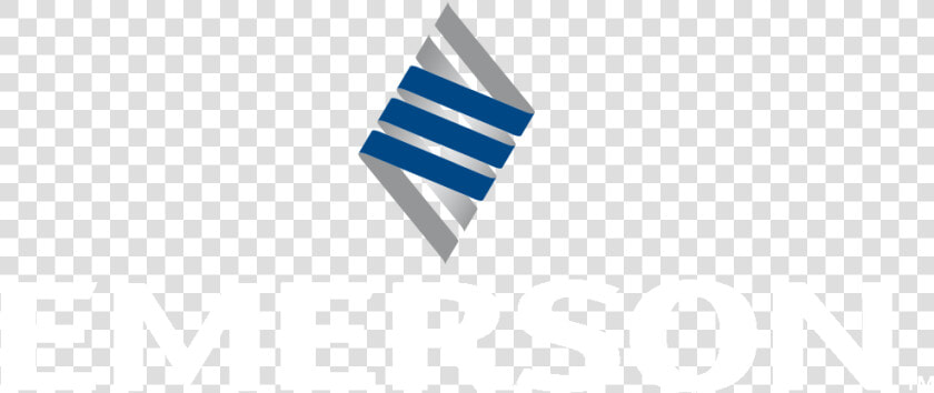 Emerson Climate Technologies  HD Png DownloadTransparent PNG