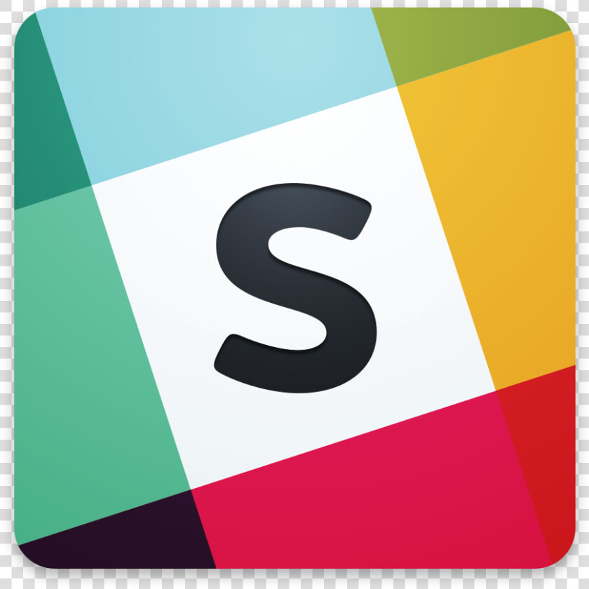 Png Transparent Slack Logo  Png DownloadTransparent PNG