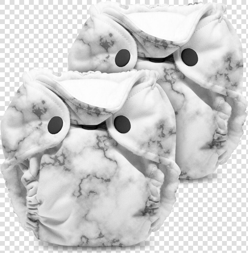 Lil Joey Cloth Diapers   Owl  HD Png DownloadTransparent PNG