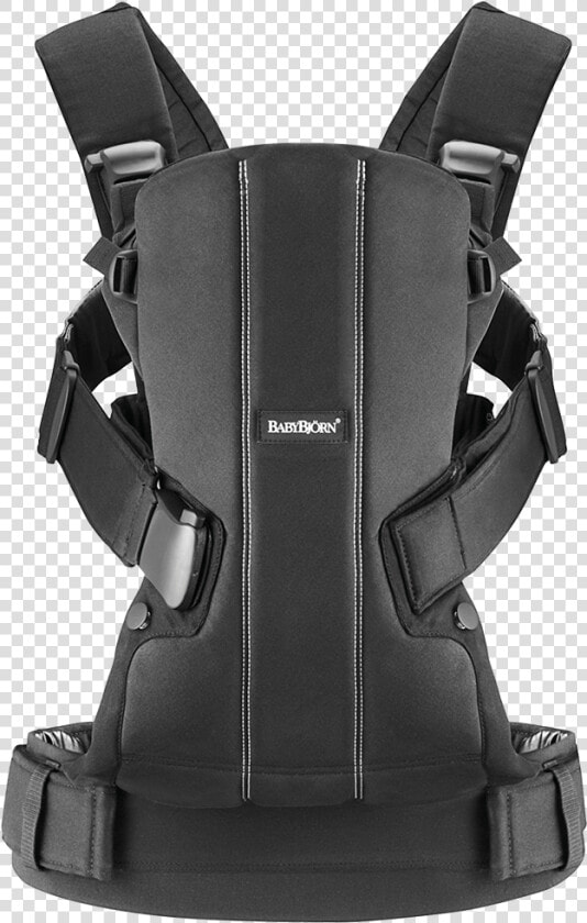 Baby Bjorn Carrier We  HD Png DownloadTransparent PNG