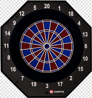 Aplicación   Pub Darts  HD Png DownloadTransparent PNG