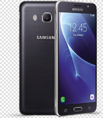 Tienda De Celulares Telmovil Samsung Galaxy J5   Samsung Galaxy J5  HD Png DownloadTransparent PNG