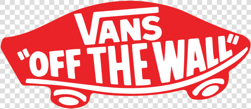 Vans Logo Transparent   Vans Logo Png  Png DownloadTransparent PNG