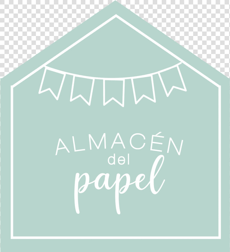 Almacén Del Papel   Triangle  HD Png DownloadTransparent PNG