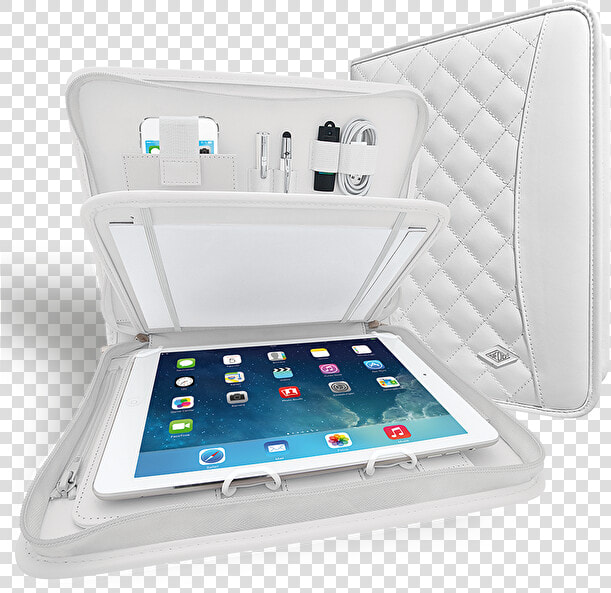 58 73910   Tablet Organizer A4  HD Png DownloadTransparent PNG