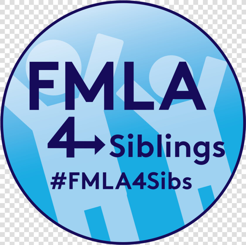 Fmla 4 Siblings   Frutos Secos El Rincon  HD Png DownloadTransparent PNG