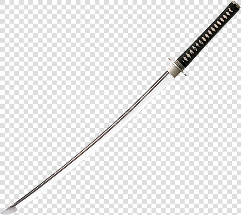 Black Elf Sword By Luis Royo For Marto   Sword Overlay  HD Png DownloadTransparent PNG