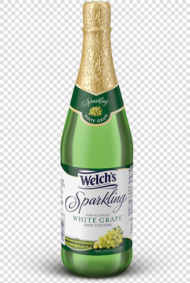 Welch  39 s Sparkling Juice  HD Png DownloadTransparent PNG