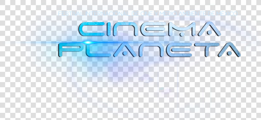 Planeta Png  Transparent PngTransparent PNG