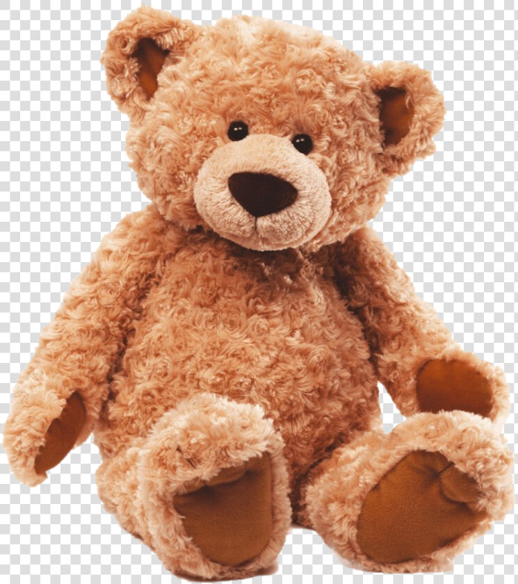 Teddy Bear Png File   Transparent Teddy Bear Png  Png DownloadTransparent PNG