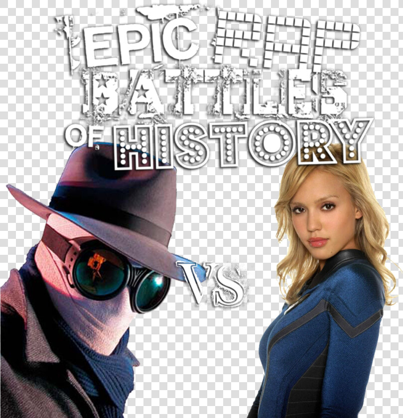 Invisible Woman Png Transparent Images  Png DownloadTransparent PNG