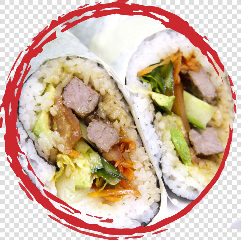 Steamed Rice  HD Png DownloadTransparent PNG