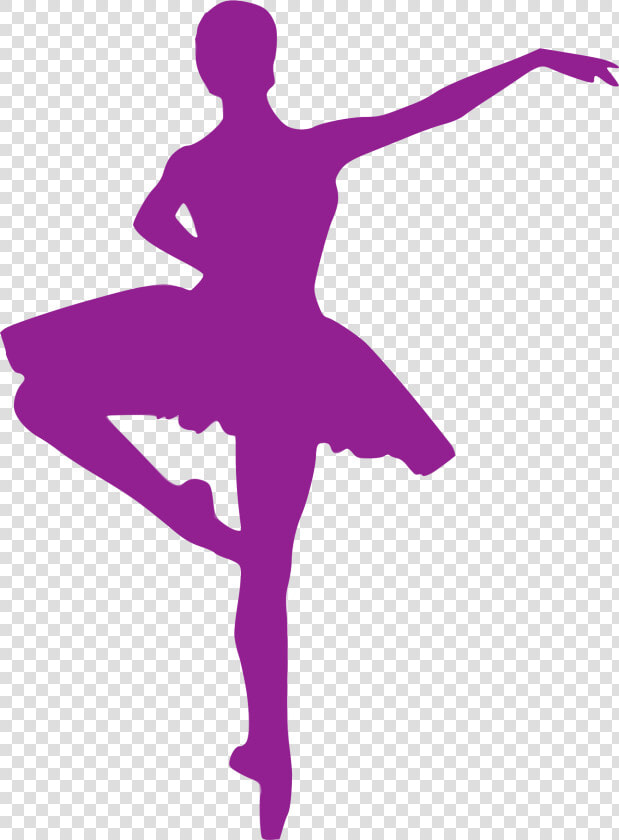 This Free Icons Png Design Of Silhouette Danse   Transparent PngTransparent PNG