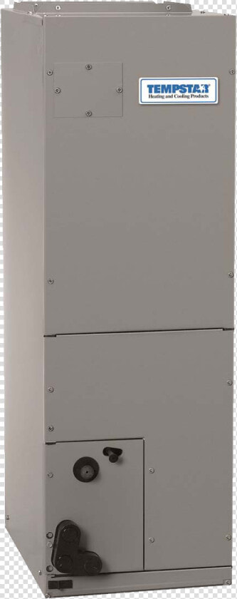 Comfortmaker Air Handler  HD Png DownloadTransparent PNG