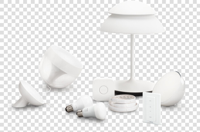 Hue Family   Hue Lamps  HD Png DownloadTransparent PNG