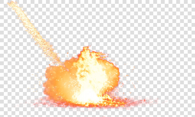 Fire explosion   Transparent Background Fire Explosion Gif Png  Png DownloadTransparent PNG