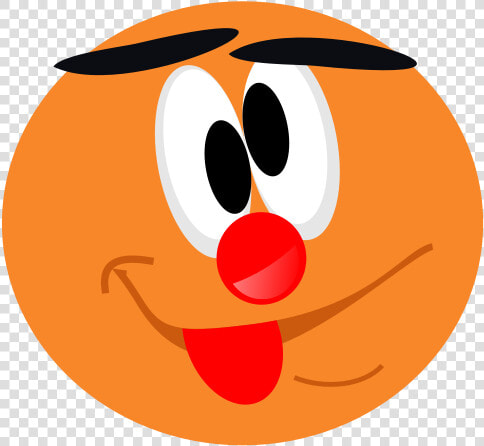 Smile Clown 2 Svg Clip Arts   Jokes Damad And Sasu  HD Png DownloadTransparent PNG