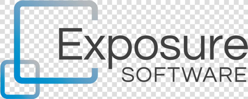 Exposure Software   Fedex  HD Png DownloadTransparent PNG