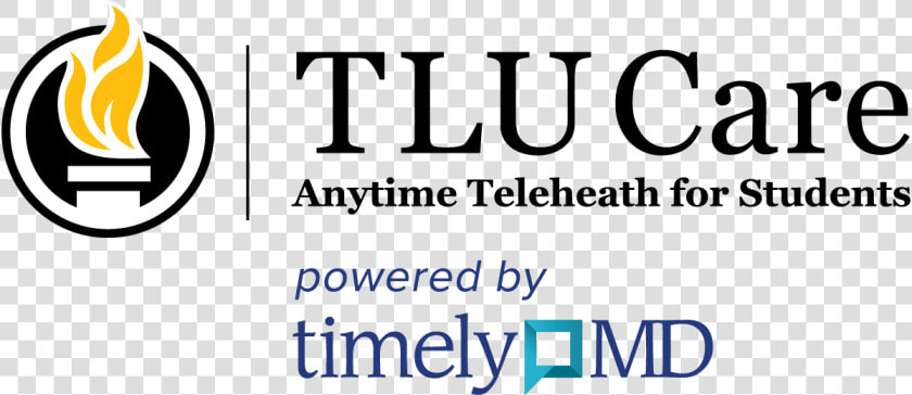 Texas Lutheran University  HD Png DownloadTransparent PNG