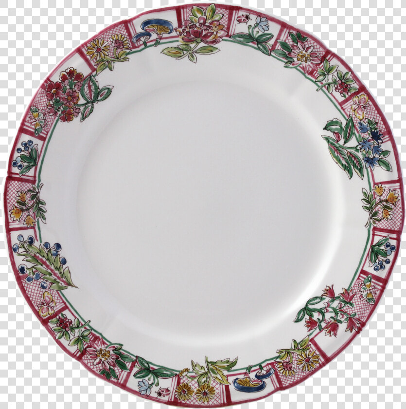 Dinner Plate Plate Png  Transparent PngTransparent PNG