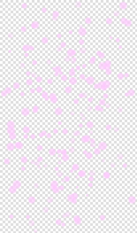 Clip Art Pink Sparkling Background   Lilac  HD Png DownloadTransparent PNG