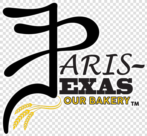 Paris texas Bakery   Pearl Institute Of Management And Information Technology  HD Png DownloadTransparent PNG