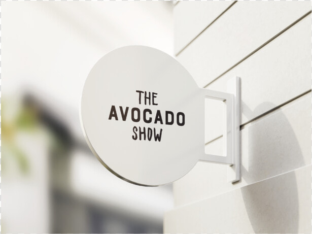 Theavocadoshow Foto S 02  HD Png DownloadTransparent PNG