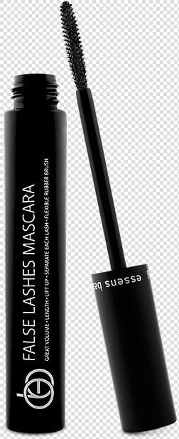 Mascara Png   Mascara  Transparent PngTransparent PNG