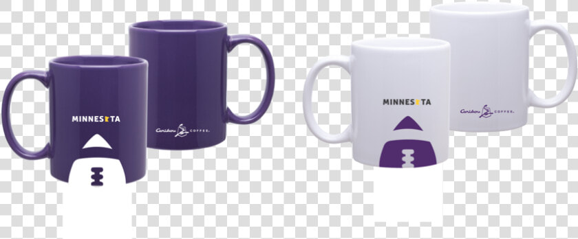 Skol Vikingsmug Ss 02  HD Png DownloadTransparent PNG