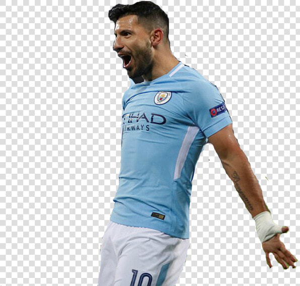 Aguero Png  Transparent PngTransparent PNG